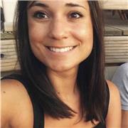 Trato de adaptar las clases al nivel de mis alumnos y de trabajar las dificultades que estén encontrando.